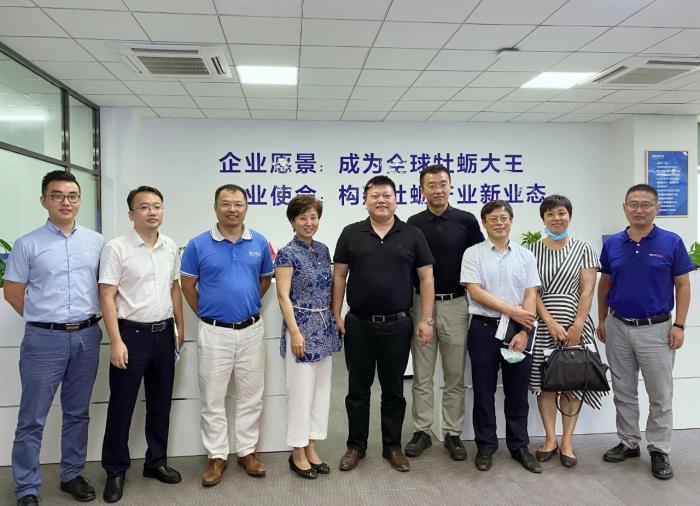 中国人保副董事长、总裁赵鹏：公司将保持分红政策的连续性和稳定性