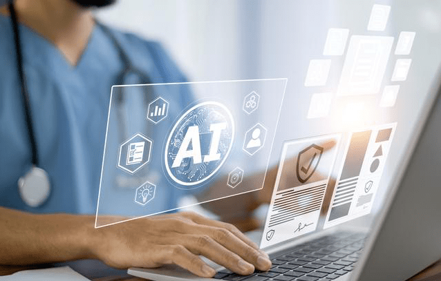 AI+保险代理人：挑战还是增加30%的业绩？