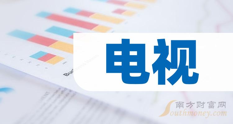 上海信托：稳步推进业务转型落地 2023年实现净利润49.52亿元