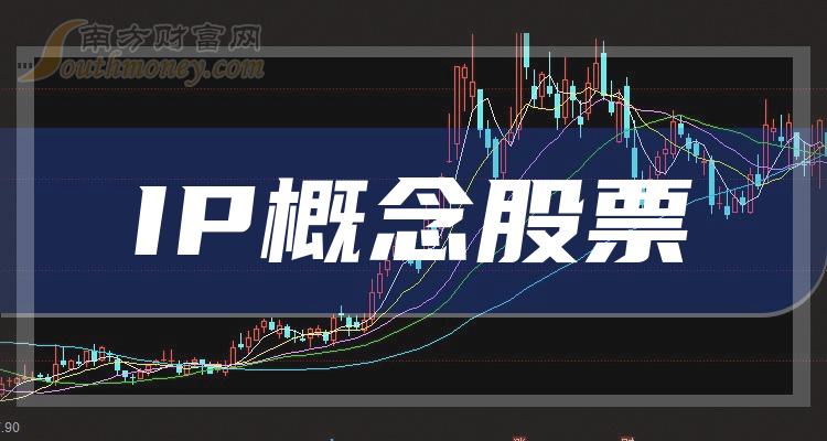 世纪华通：2023年实现营收133亿元 端游收入持续增长