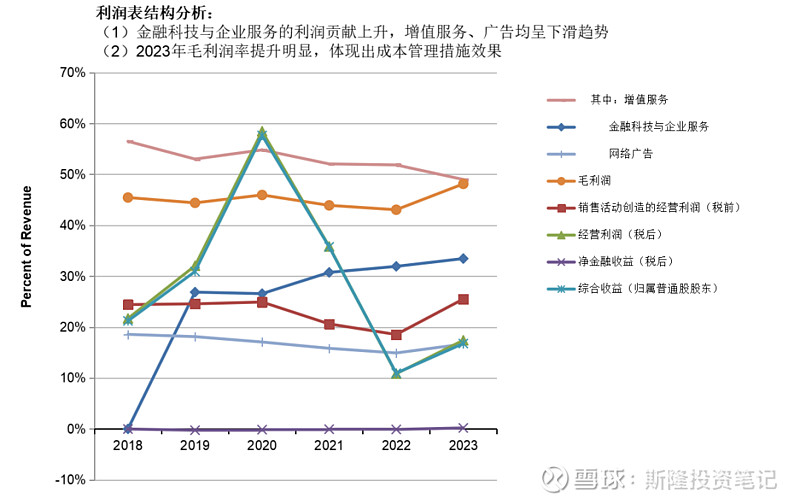 未履行回购联营企业股份承诺 美芝股份起诉原实控人