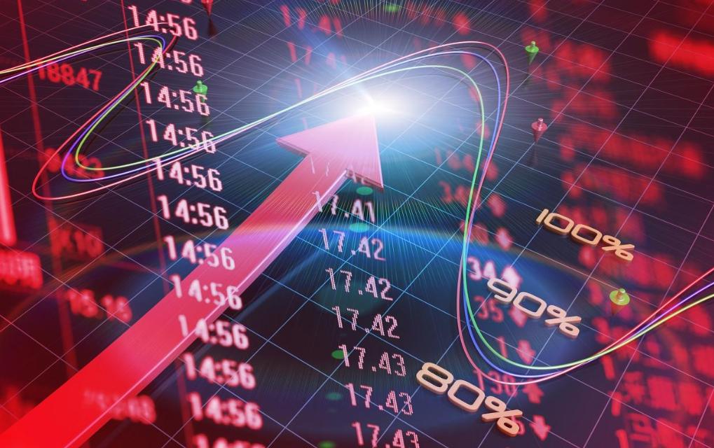 5家健康险公司一季度“三盈两亏” 合计净利约15亿元