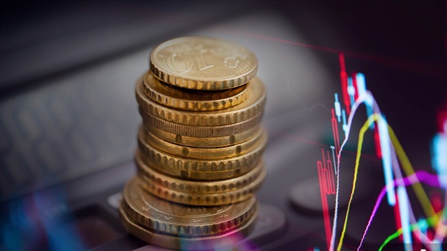 机构扎堆调研房企 券商密集发布研报 楼市“组合拳”点燃市场热情