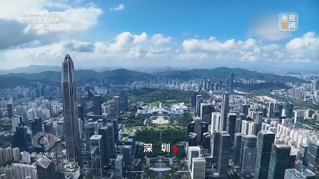 浙江省调整优化个人住房贷款政策
