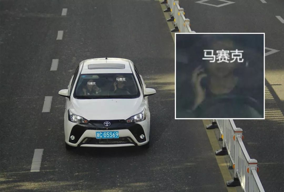 经济热点问答｜造假行为集中曝光 日本车企怎么了