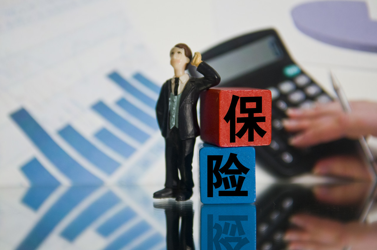 险企前5个月获批发债、增资超255亿元 多家公司“补血”计划正在路上
