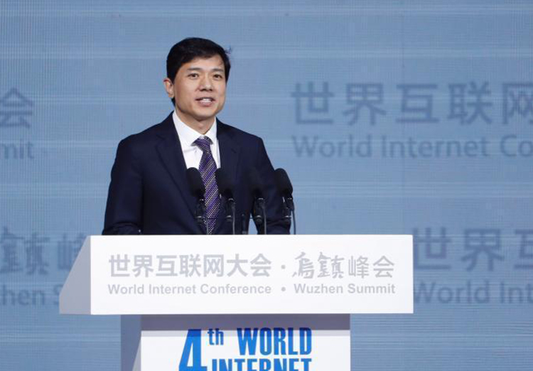 前海再保险：保德信受让公司股权 有望为未来发展提供有力支持