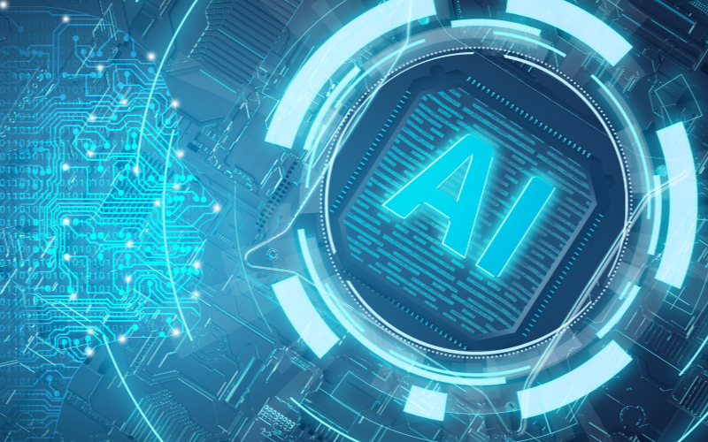 专注“AI+药物递送” 剂泰医药完成C轮融资