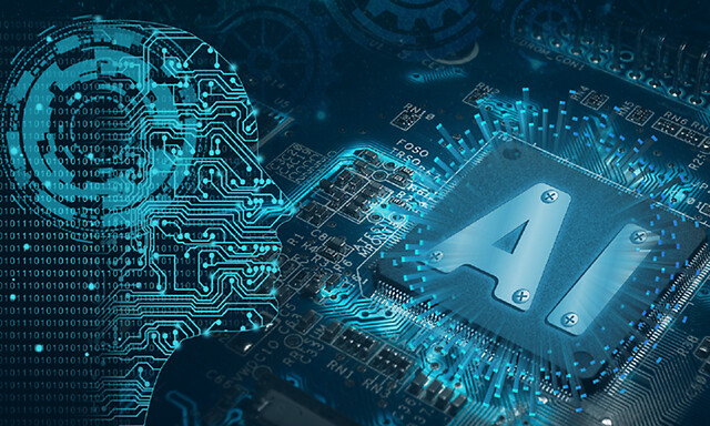 专注“AI+药物递送” 剂泰医药完成C轮融资