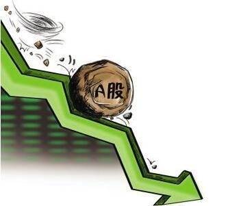 基金新发市场回暖 债基是主力军