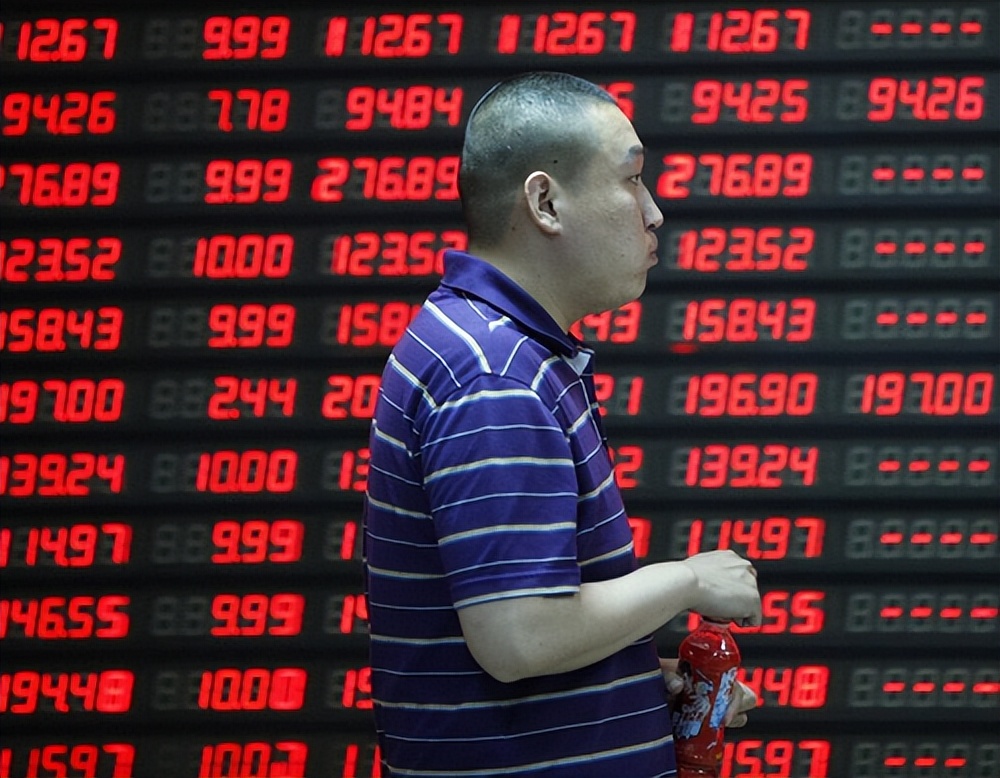 “保险+期货”持续扩大“朋友圈” 期货市场服务实体走深走实