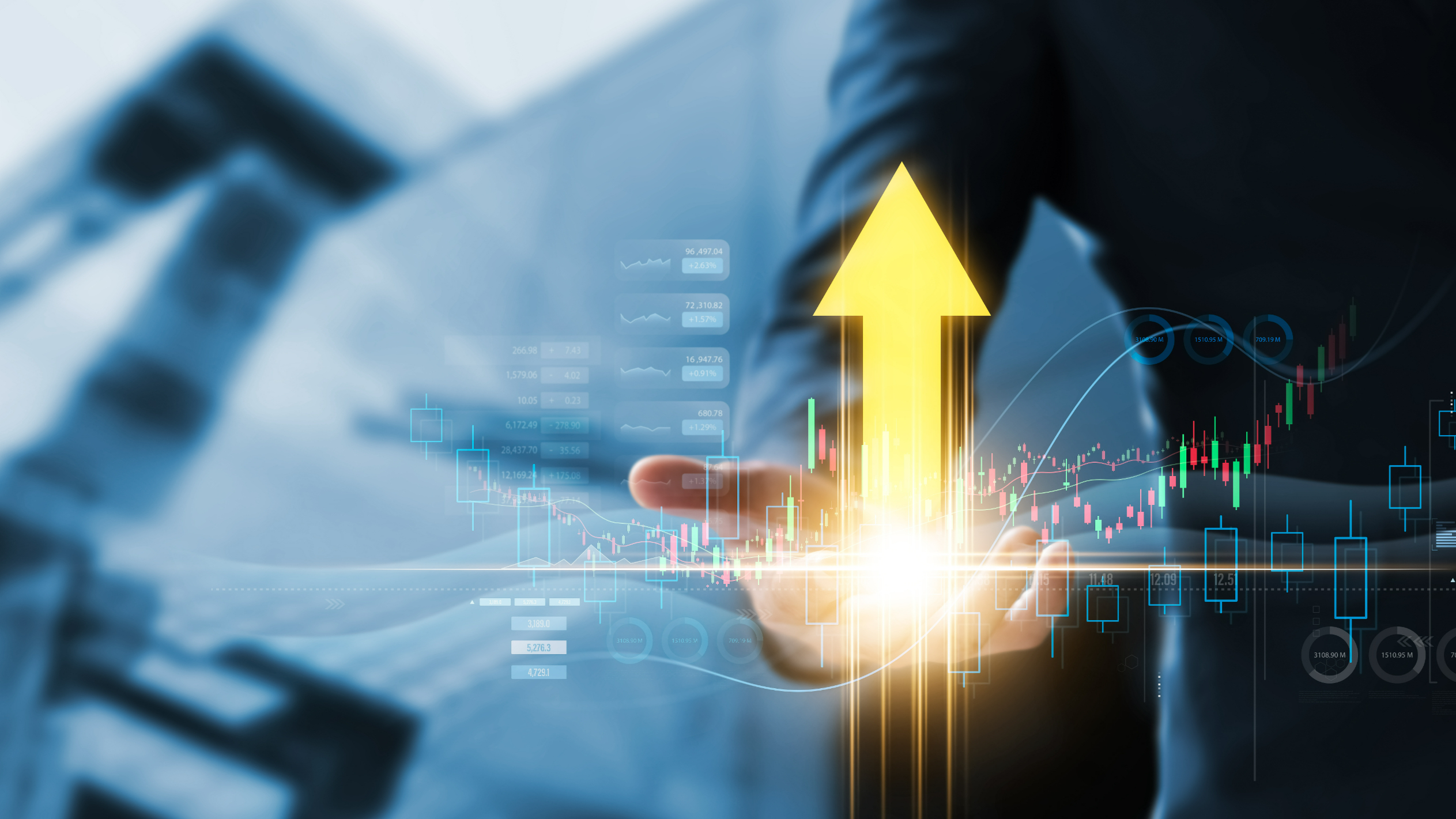 产寿险均实现增长 A股五大险企上半年保费收入约1.76万亿元