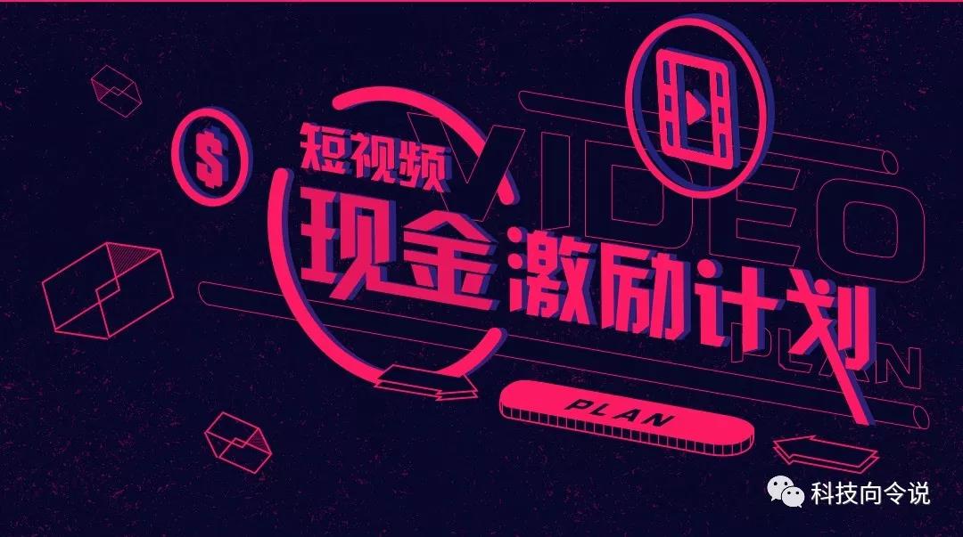 险企风险减量服务初见成效 业界建言两大方向发力