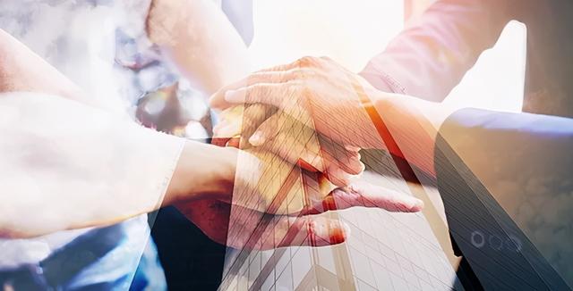 险企风险减量服务初见成效 业界建言两大方向发力