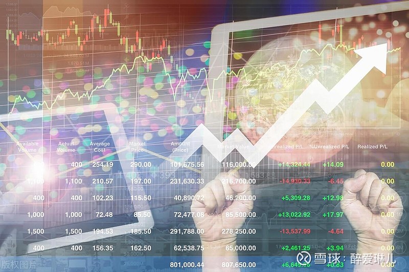 险企风险减量服务初见成效 业界建言两大方向发力