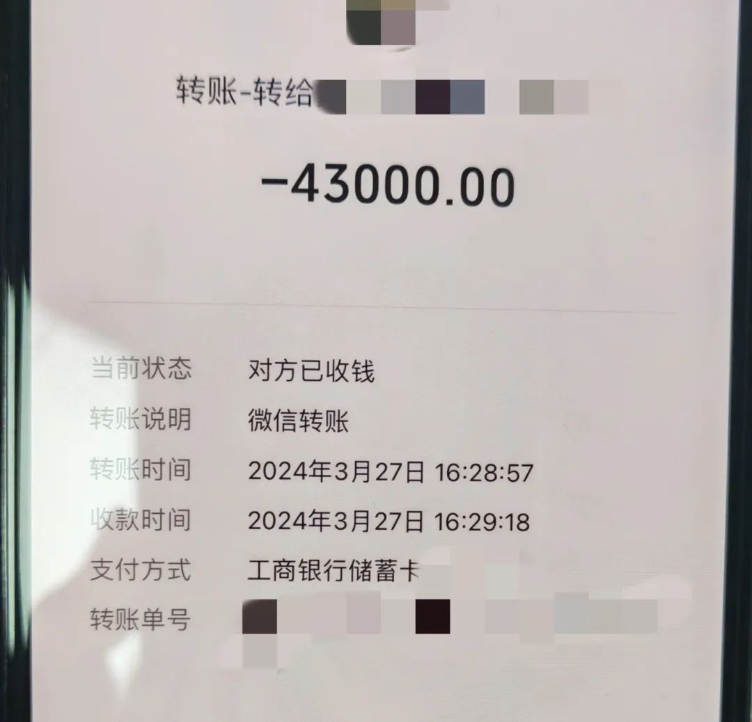 加强资负联动 提升经营质效 多家保险公司制定下半年“施工图”