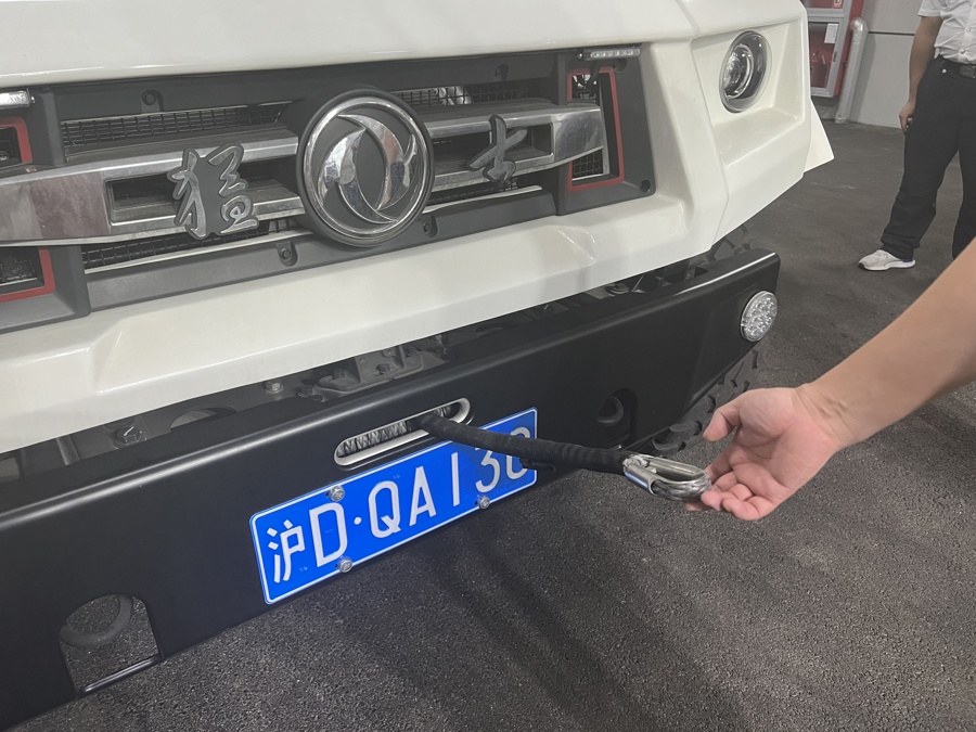 人保财险快速应对强台风“贝碧嘉” 多地分支机构已完成首笔赔付