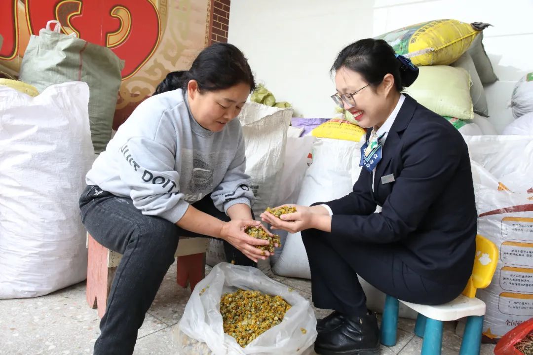 险资“活水”加速流向股权投资市场