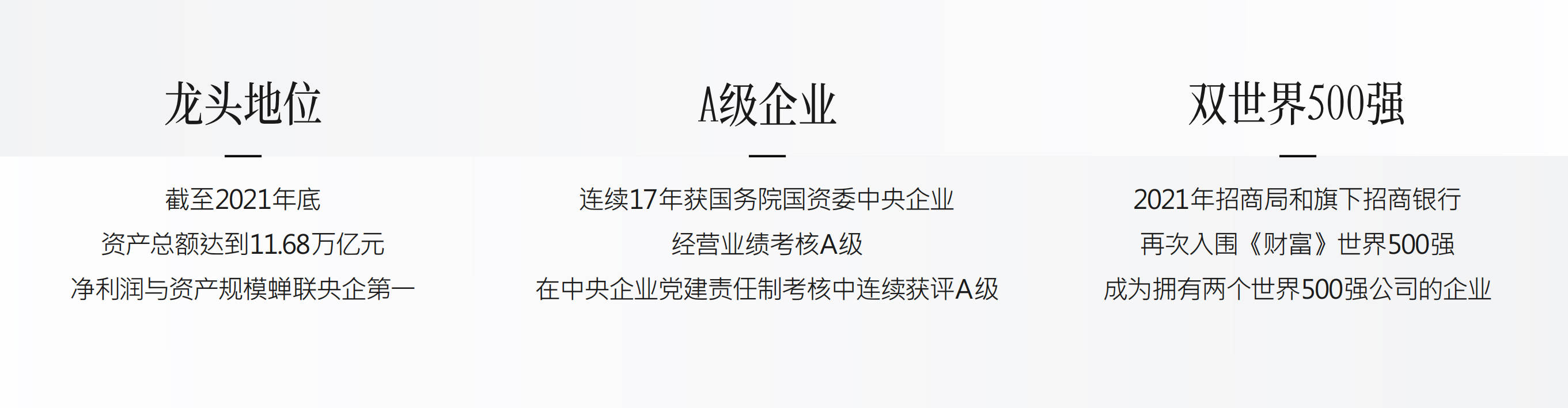 资产规模增至27万亿元，信托业有哪些新变化