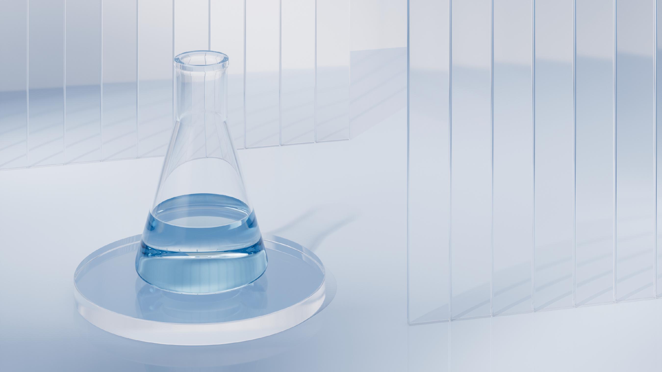 津药药业：子公司氯化钾注射液新增规格并通过一致性评价