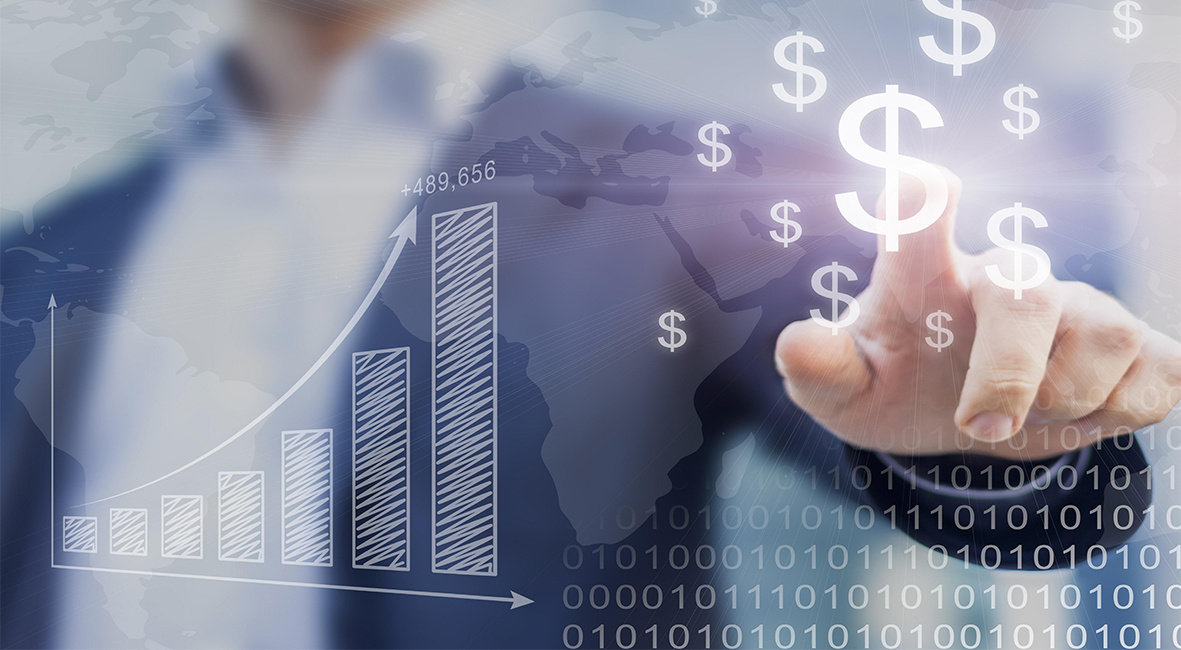 引入外部投资者金石基金 金发科技旗下特塑公司增资扩股