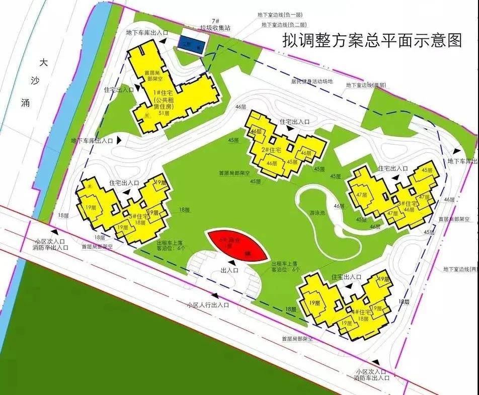 抓住行业上行周期扬帆破浪 中船防务推进绿色智慧转型