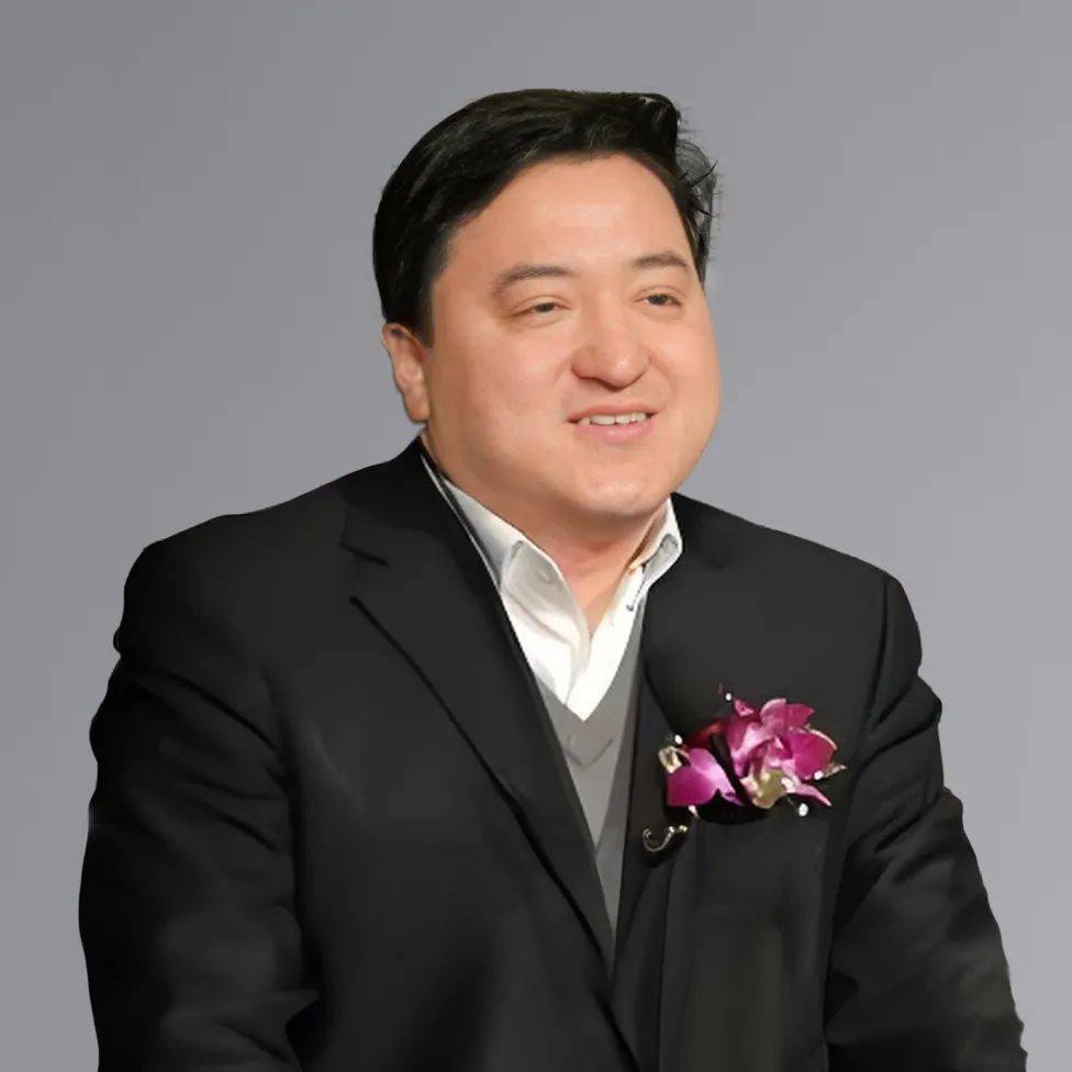 全国首单数字人民币知识产权证券化产品荣获金融顾问十大案例