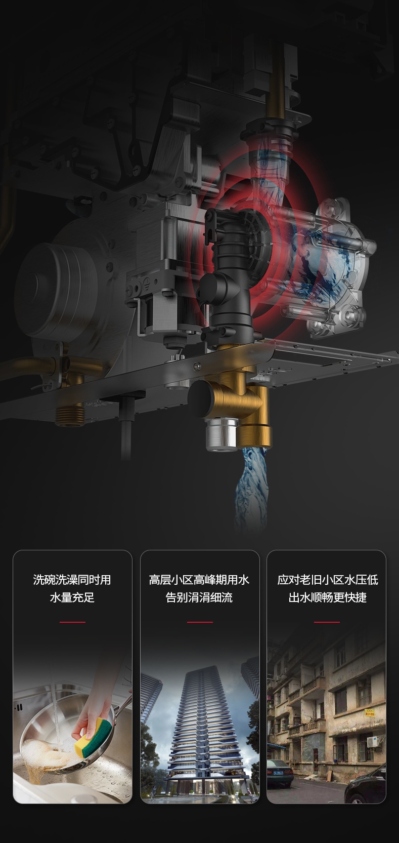 恺英网络：AI驱动产品研发 布局多元化产品矩阵