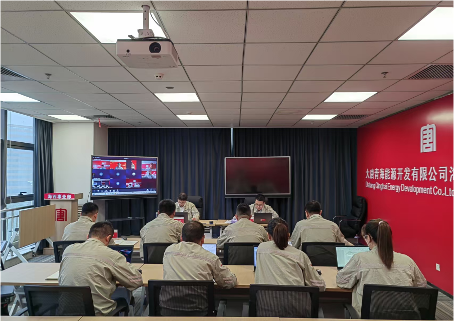 急聘合规人员 量化大厂排查风控隐患