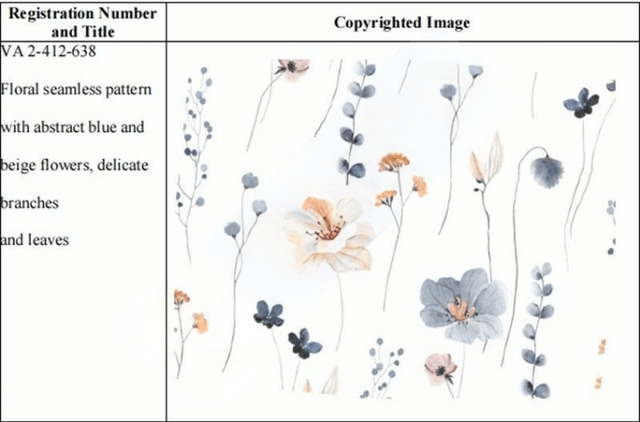 严打侵权盗版！十大案件发布