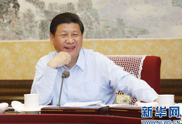 《求是》杂志发表习近平总书记重要文章《必须坚持守正创新》