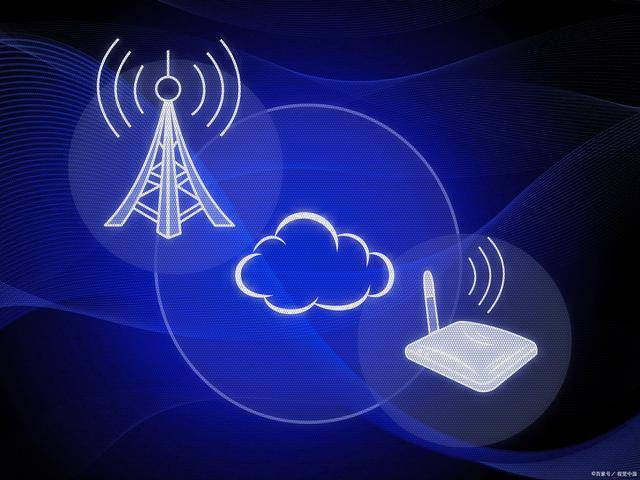 到2035年市场规模有望达3.5万亿元——低空经济蓬勃发展