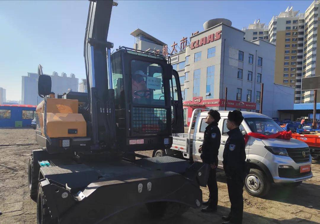 江西保险“护农”服务能力不断增强