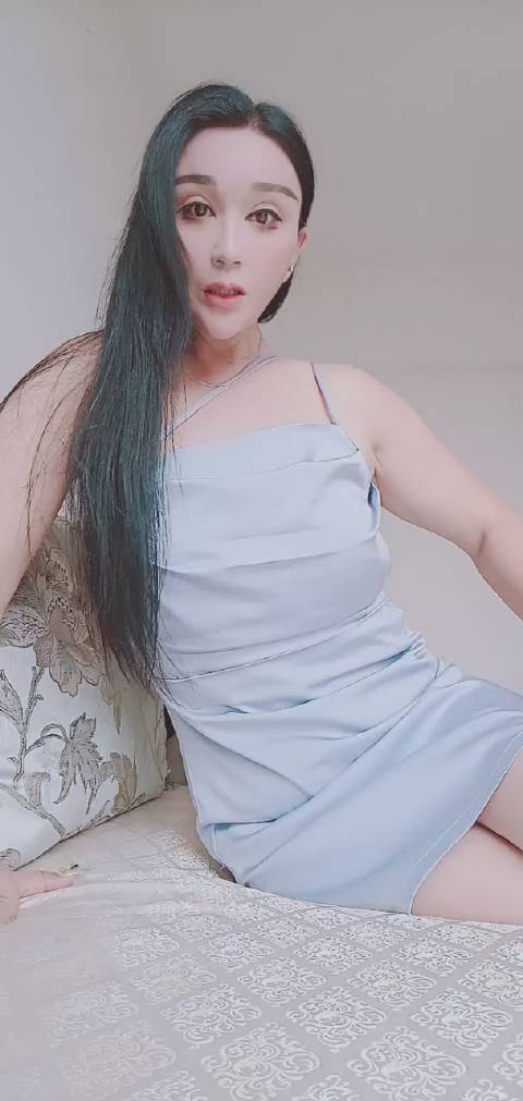 大成国际斩获2座海外金牛奖