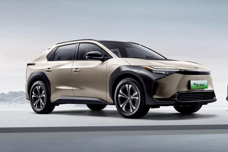 汽车市场持续升温 多家车企11月份销量创新高