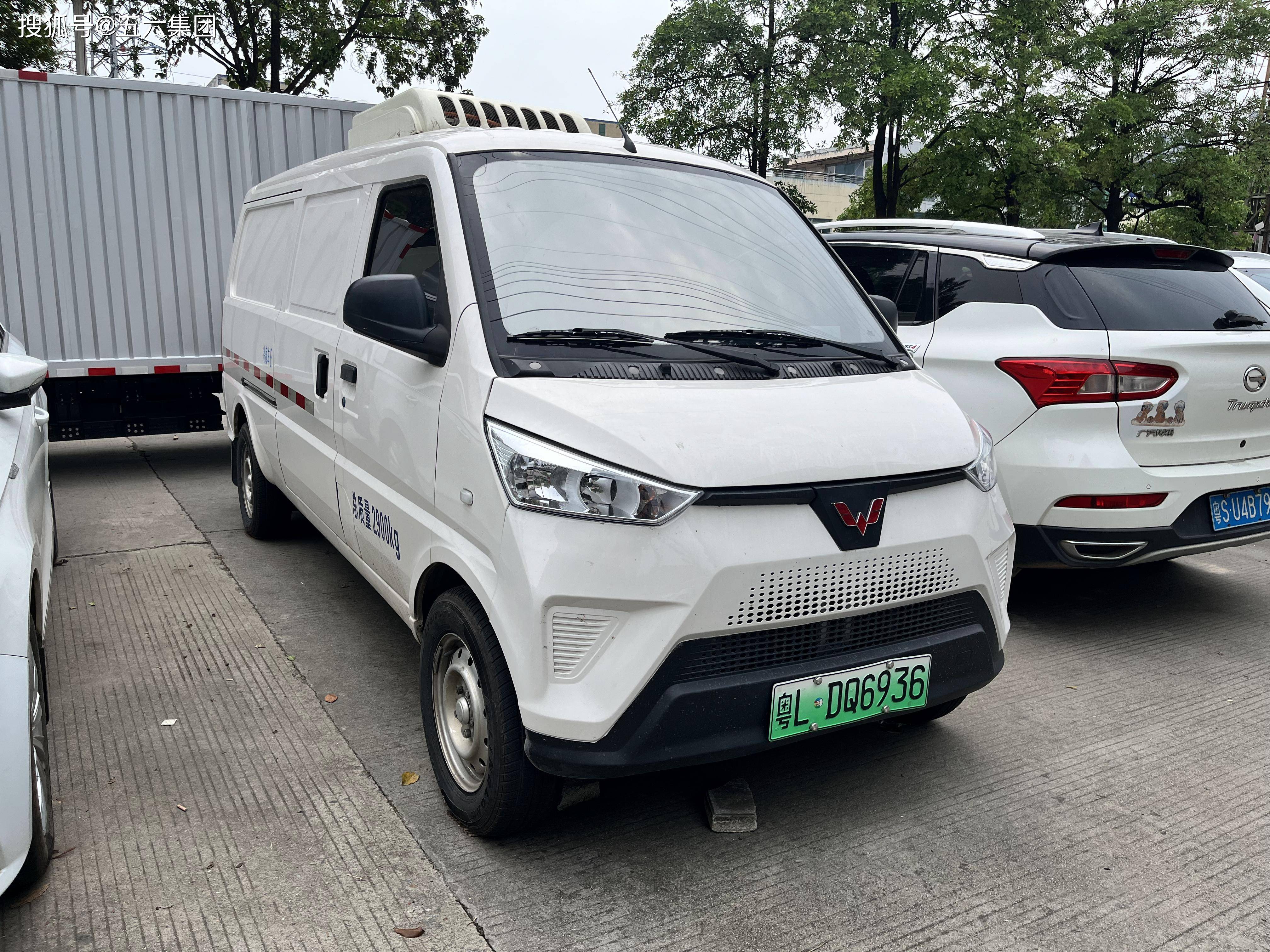 三车企提前完成全年销售目标 年末冲刺全面开启