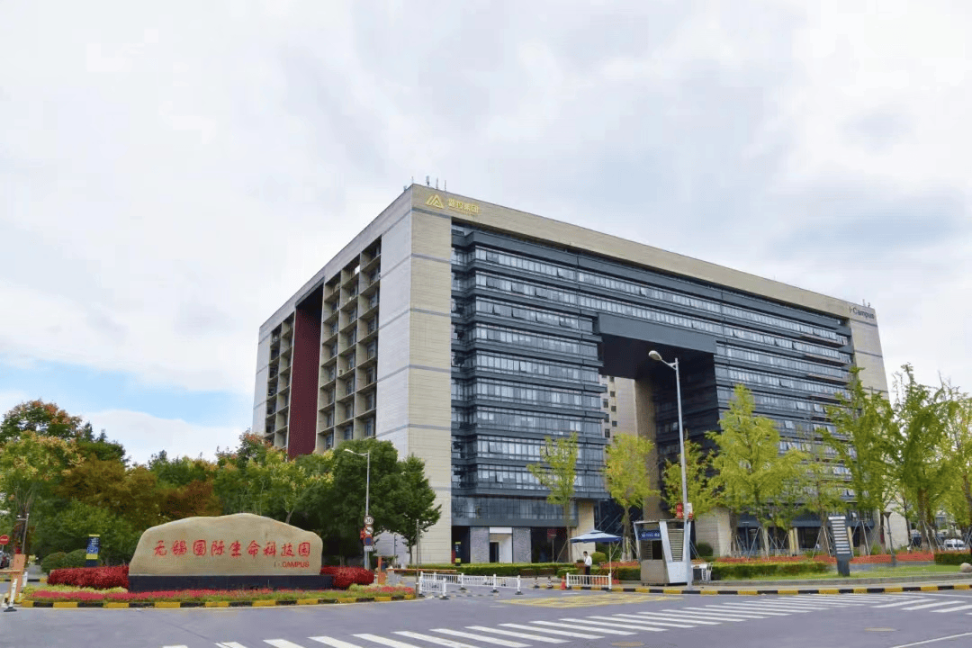 机器人产业风生水起 海外机构密集调研72只概念股