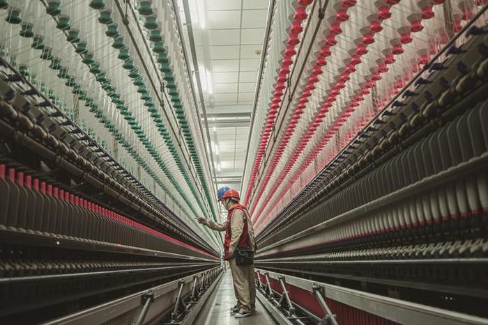 机器人产业风生水起 海外机构密集调研72只概念股