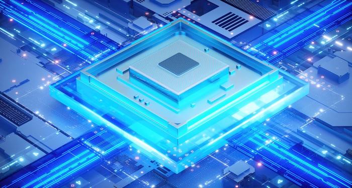 深耕半导体设备领域 拓荆科技跨越“0到N”