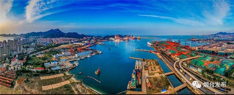 聚焦“高水平” 蓄势“高能级”——浙江加快推进“开放强省”建设观察