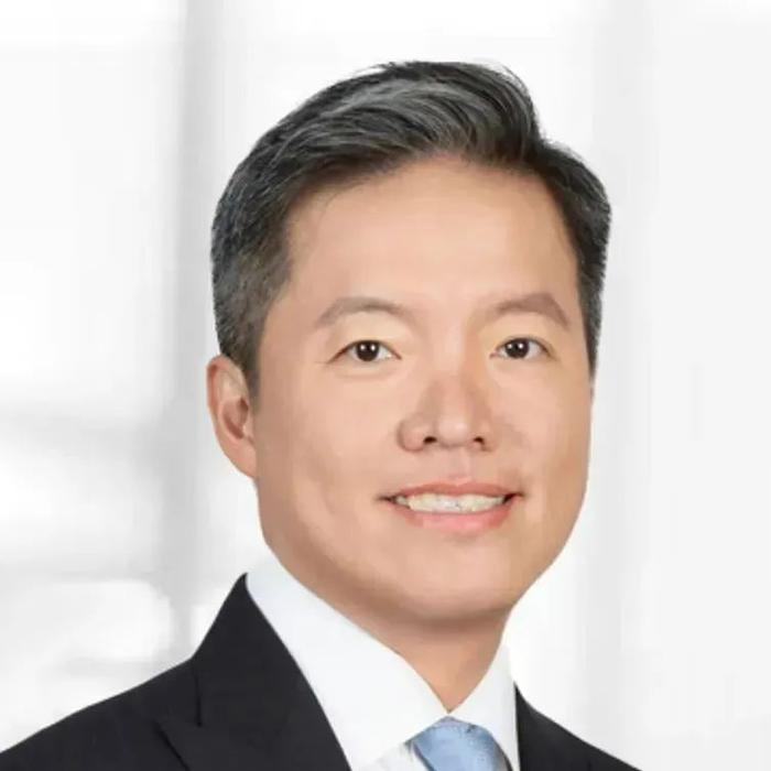 毕马威发布《全球财务智能化调研报告》