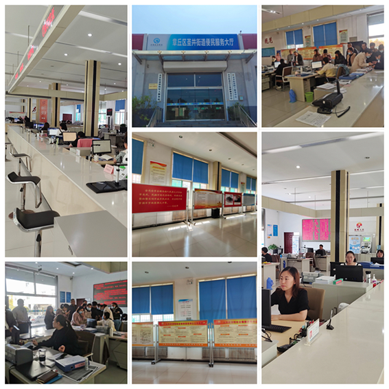 深交所：主动融入地方经济布局 完善产业服务体系