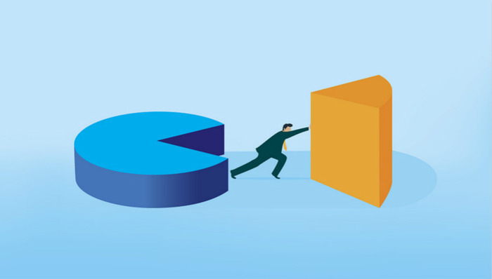 天合光能：终止筹划分拆控股子公司天合富家上市事宜