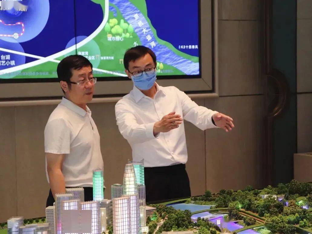 铜牛信息荣获“ESG金牛奖新锐二十强”奖项