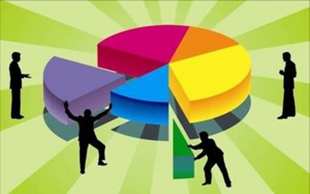 持续开拓细分市场 科强股份深耕高性能特种橡胶领域