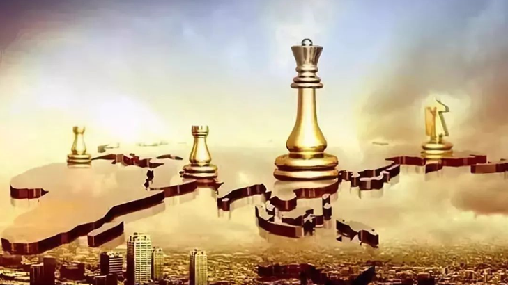 重磅新规影响大 货基资产配置结构生变