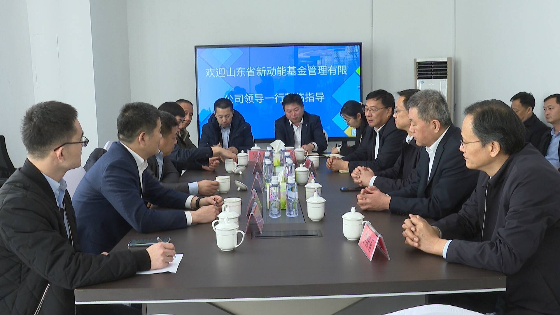 11月以来基金调研701家公司 重点关注五大行业