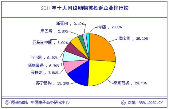 新华述评丨中国企业“走出去”怎么看——当前中国经济问答之七