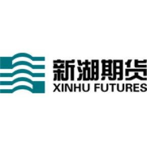 国投期货：以实际行动践行新时代期货公司责任担当