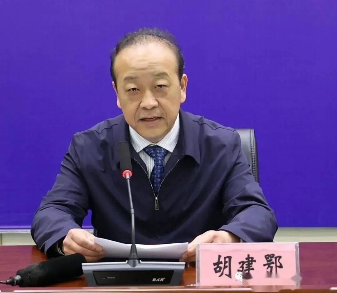 “稳产行动”助力稳产增产 广发期货广垦橡胶项目完成风险对冲